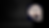 About (21).png