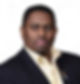Malcom Reid.jpg