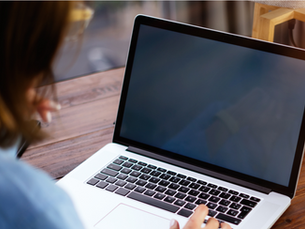The Often Overlooked Thank-You Letter: Why It Matters More Than You Think