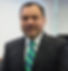 Jorge Escalera.jpg