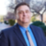 Ken_Brock BIO Picture .jpg