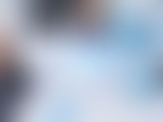 Compensation – Assessing & Understanding Your Fair Market Value