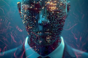 The Rise of AI-Generated Fake Job Candidates: Why Hiring Vigilance Is More Important Than Ever