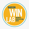 WIN Lab logo.jpeg