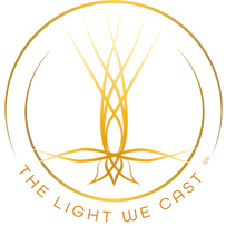 LYC.LOG.LIVE.TL WECast.png