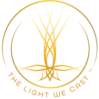 LYC.LOG.LIVE.TL WECast.png