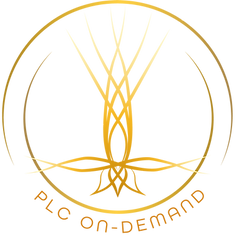 TLYC.PN-SITE.png