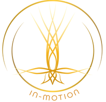 TLYC.IN MOTION.png