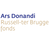 Ars Donandi.png