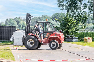 Amsterdam Open Air_4 LR.jpg