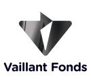 Vaillant_logo_center.png