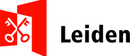 Logo_leiden.png