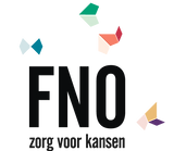 Logo FNO.png