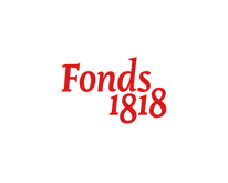 Fonds1818_logo_RGB_Rood_1.0.png