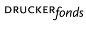 Logo Druckerfonds zwart .png