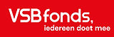 VSBfonds logo payoff 2025 diap.jpg