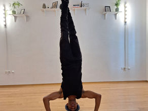 Neiskorišteni unutarnji potencijali - nikad vam neće dati mira