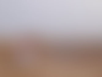 Osjećaj praznine - demistifikacija ovog mučnog osjećaja