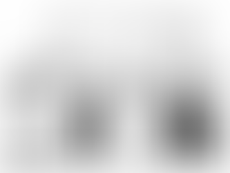 Open-Book Leadership: What Jack Stack Gets Right About Accountability (and Why Most Teams Still Don't Own the Number)