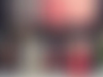 Bemti Svemir i manifestiranje