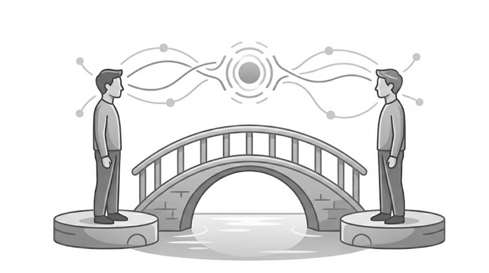 What Makes Someone a Supercommunicator