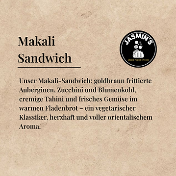 Schawarma Teller (5).png