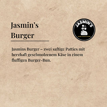 Schawarma Teller (7).png