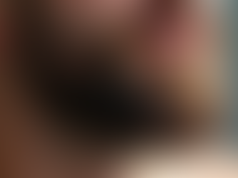 Beard Butter vs Balm: Which Is Better for Beard Growth, Moisture, and Beard Care?