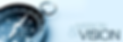 download.png