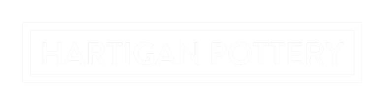 white_logo_transparent_background.png