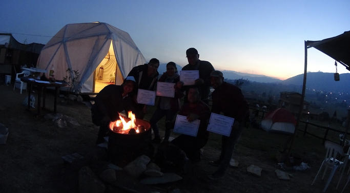 Conexión a tierra_Curso Energía solar_ma