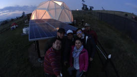 Conexión a tierra_Curso Energía solar_ma