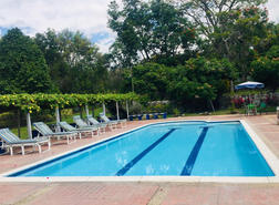 Campamento solar_Piscina 4_Conexion a ti
