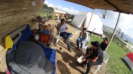 Conexión a tierra_Curso Energía solar_ma
