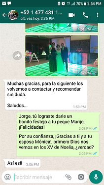 Opin Jorge.png