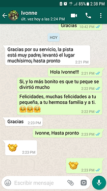 Opin Ivonne.png