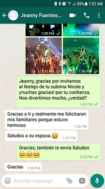 Opin Jeanny.png