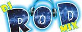 Logo 1 DJ Rod.jpg