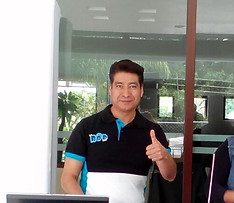 Foto perfil correo.jpg