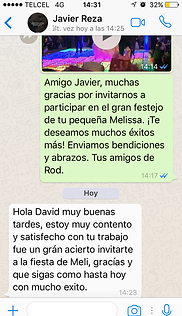 Testimonio Javier.PNG