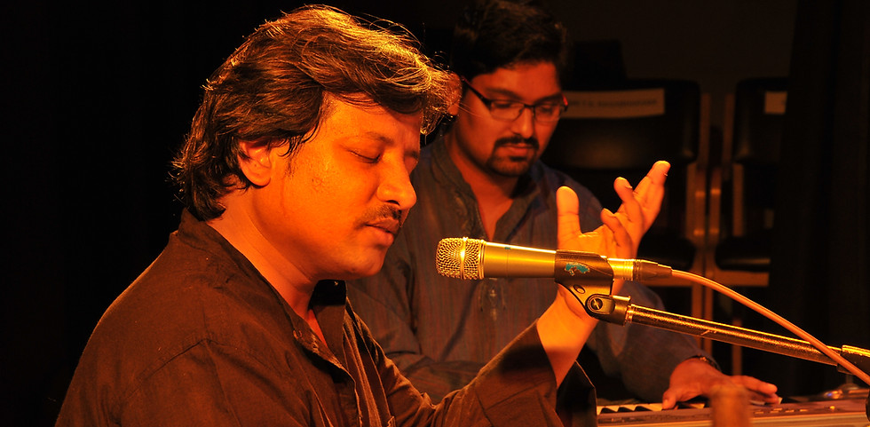 bapu_padmanabha_bhavan