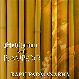 A serene musical journey that begins with the gentle flow of a river and unfolds into the meditative breath of the bamboo flute.
Let the calming presence of water and the soul-touching sound of Bansuri guide you into stillness, clarity, and deep inner peace.