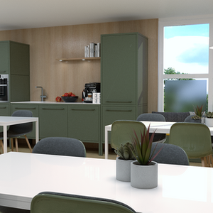 Ontmoetingsplek      P24-035