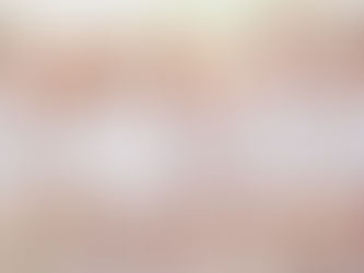 Tableau des " proportions ideales "