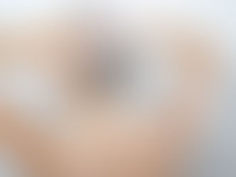 * L' A.B.C. de la beauté c'est la propreté