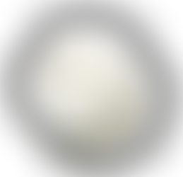 SIGNIFICATION DU BLANC