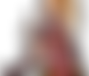 Dictons du mois de mars