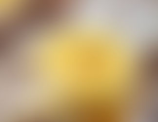 CREME DE POTIMARRON AU CHOCOLAT    