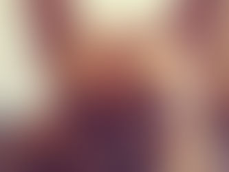 La santé ~~ empoisonnement