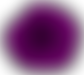SIGNIFICATION DU VIOLET